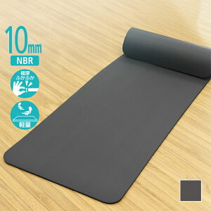 ő10OFFN[| y10/4`10/10z eBS Ɍӂӂ y K}bg10mm ubN K}bg TIGORA