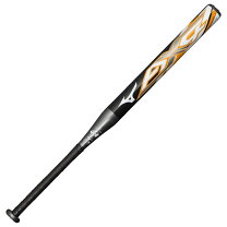 楽天市場】ソフトボール バット 2号 ミズノの通販
