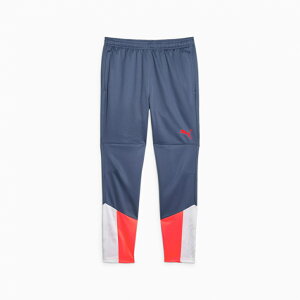 v[} Y TbJ[/tbgT W[Wpc INDIVIDUALCUP TR pc 658872 : zCg PUMA