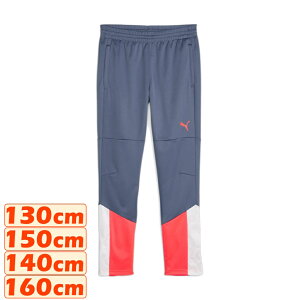 ő10OFFN[| y10/4`10/10z v[} WjA(LbYEq) TbJ[/tbgT W[Wpc INDIVIDUALCUP TR pc JR 658874 : zCg PUMA