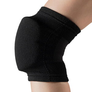 ő10OFFN[| y11/20`11/27z f[AhG o[{[ T|[^[ tLVuj[pbh 867 : ubN D&M