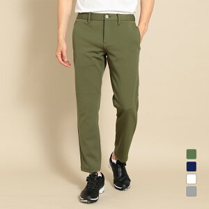 ő10OFFN[| y11/16z LEFC StEFA Opc H ~ JWA (6217278858) Y Callaway