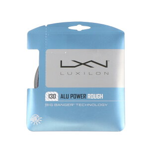 ő10OFFN[| y9/29`10/1z LV ALU POWER ROUGH 130 SI Ap[t130 Vo[ WR83027011 dejX XgO LUXILON