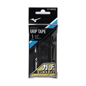 ~Ym K`Obv(njJG{X) 63JYA33009 ejX Obve[v MIZUNO