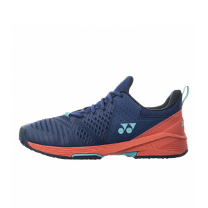 lbNX POWER CUSHION SONICAGE 3 WIDE p[NbV\jP[W3 ChGC SHTS3WGC Y fBX ejX IjN[pV[Y YONEX