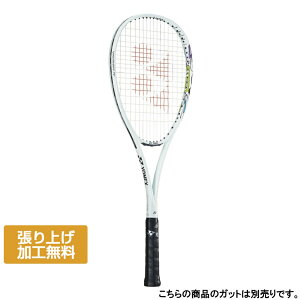 lbNX VOLTRAGE 7V XeA {gCW 7VXeA VR7V-S \tgejX 胉Pbg Oq zCg×CG[O[ YONEX