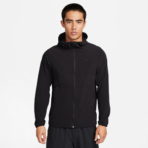 10/18聚Iōő100PobN iCL Y AE^[ RPL A~ebh t[fB WPbg FB7552 010 p[J[ X|[cEFA F ubN NIKE