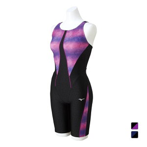 12/5聚Iōő100PobN ~Ym fBX j tBbglX STROKE ONEI[C(s[XobN) Xg[N N2JGA812 MIZUNO