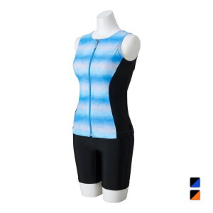 ő10OFFN[| y11/30`12/1z ~Ym fBX j tBbglX ANAtBbglXpZp[c({^t/t@Xi[t) N2JGA820 Zp[g^Cv MIZUNO