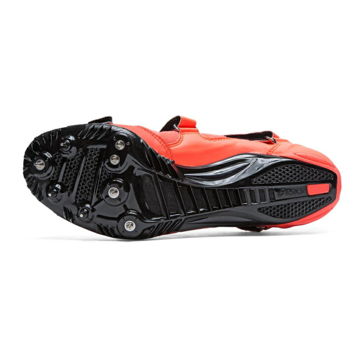 楽天市場】最大10％OFFクーポン 【11/4〜11/11】 アシックス  