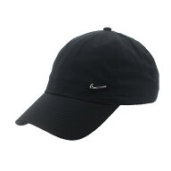 10/18 限定★抽選で最大100％Pバック ナイキ キャップ DF クラブ CB MT スウッシュ L キャップ FB5372 01…