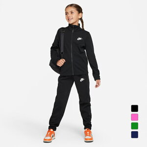 ő10OFFN[| y8/30`9/1z iCL WjA LbY q W[W ㉺Zbg YTH NSW POLY tWbv nCubh gbNX[c FD3067 X|[cEFA NIKE