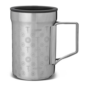 �ő�10��OFF�N�[�|�� �y4/4�`4/10�z �v�����X �t�B�[�h�]�[���E�R�b�y�� �}�O P-742910 �L�����v �H�� PRIMUS