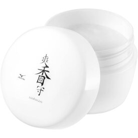 2/20限定★抽選で最大100％Pバック ミズノ 爽香守オールインワンクリーナー(汚れ落とし・保革・つや出し) 1GJYG56800 野球 グローブ小物 MIZUNO