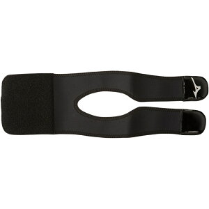 ő10OFFN[| y11/30`12/1z ~Ym O[uی^xg ubN 1GJYG13409 싅 O[u MIZUNO