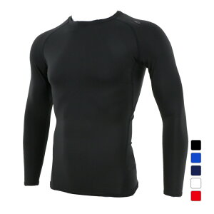 11/1聚Iōő100PobN eBS Y 싅 A_[Vc RvbVCi[ N[lbN ێ  TR-8BW1234UT TIGORA