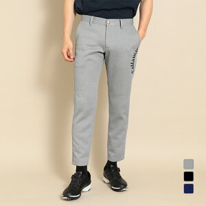 12/10聚Iōő100PobN LEFC StEFA Opc H ~ (C23226102) Y Callaway