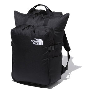 UEm[XEtFCX Boulder Tote Pack {_[g[gpbN NM72357 K obNpbN bN : ubN THE NORTH FACE