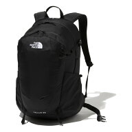 ザ・ノース・フェイス Tellus 25 テルス25 NM62369 K バックパック リュック : ブラック THE NORTH FACE