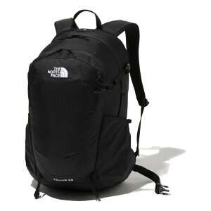 UEm[XEtFCX Tellus 25 eX25 NM62369 K obNpbN bN : ubN THE NORTH FACE