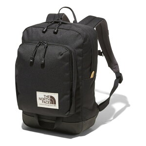 11/15聚Iōő100PobN UEm[XEtFCX K Hot Shot Mini LbY zbgVbg~j NMJ72362 K WjA q obNpbN bN : ubN THE NORTH FACE