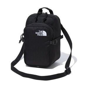 UEm[XEtFCX Boulder Mini Shoulder {_[~jV_[ NM72358 K V_[obO : ubN THE NORTH FACE