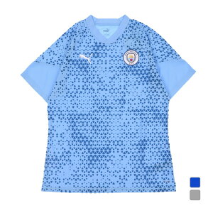 v[} Y TbJ[/tbgT CZXVc COh }`FX^[VeB MCFC TR SSVc 772855 PUMA