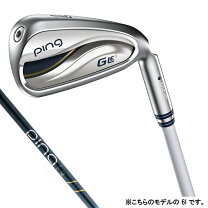楽天市場】ping gle2 アイアンの通販