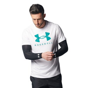 11/1聚Iōő100PobN A_[A[}[ UAq[gMA A[X[u 1313490 001 Y RvbV A[Jo[ X|[cEFA F ubN UNDER ARMOUR