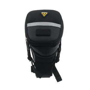 ő10OFFN[| y9/18`9/25z gs[N GA EFbW pbN (Xgbv }Eg) M BAG21902 oCVN ThobO TOPEAK