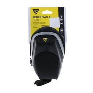 ő10OFFN[| y11/30`12/1z gs[N EFbW pbN II S BAG24401 oCVN ThobO TOPEAK