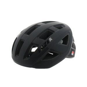 4/18���聚���I�ōő�100��P�o�b�N �V�}�m TONIC KC AF TONICKCAF �o�C�V�N�� �w�����b�g : �u���b�N SHIMANO