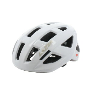 12/10聚Iōő100PobN V}m TONIC KC AF TONICKCAF oCVN wbg : zCg SHIMANO