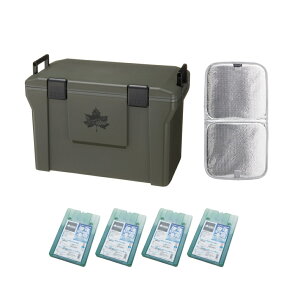 SX AEghAN[[L { T[}oA{[h 35/L { {EX_pbNM 4 (81448052 81660681 81660641) Lv n[hN[[ LOGOS