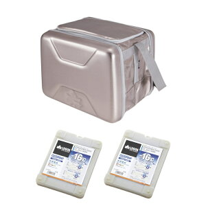 SX nCp[X_N[[L { X_pbNn[h1200g 2 (81670080 81660611) Lv \tgN[[ ۗ LOGOS ΍