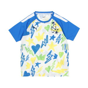 10/18聚Iōő100PobN v[} WjA(LbYEq) TbJ[/tbgT Vc NJR INS. TR SSVc 2 JR 658751 lC}[Jr zCg×u[ PUMA