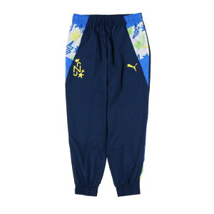 10/18聚Iōő100PobN v[} Y TbJ[/tbgT W[Wpc NJR INS. E[upc lC}[Jr 658507 : lCr[ PUMA