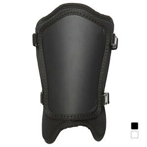 11/1聚Iōő100PobN ~Ym J{tbgK[h(Ep) Z싅[Ήf 1DJLG24001 dp 싅 h bOK[h MIZUNO