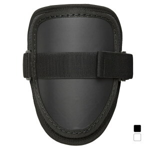 ~Ym J{A[K[h Z싅[Ήf 1DJPG20301 dp 싅 h MIZUNO