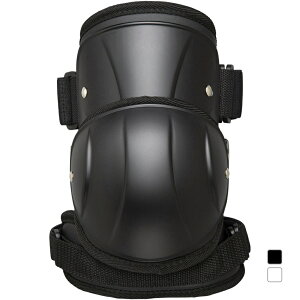 ő10OFFN[| y10/30z ~Ym A[K[h qW^ 1DJPG20601 dp 싅 h MIZUNO