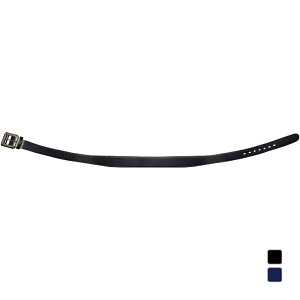 12/10聚Iōő100PobN ~Ym 싅 xg p[xgST(X[X) 12JYAV02 MIZUNO