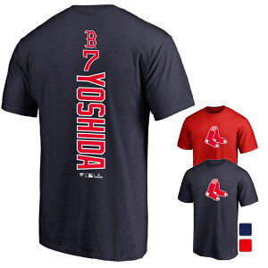 �����Y �싅 ����T�V���c MLB Fanatics PLAYMAKER ���b�h�\�b�N�X �g�c���� T�V���c 0123SS0045
