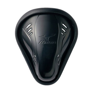 11/1聚Iōő100PobN ~Ym WjA(LbYEq) 싅 t@[Jbv t@EJbv(WjAp) 12JYAC2209 MIZUNO