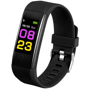 ő10OFFN[| y9/29`10/1z eB[X|[c X}[gEIb`TS-SMW001-BK/ubN TSSMW001 BK /jO v T-SPORTS