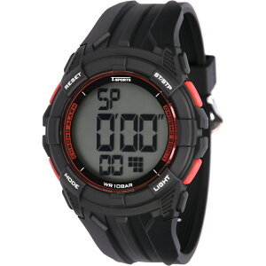 eB[X|[c 10ChTS-D317-RD TSD317 RD /jO v T-SPORTS