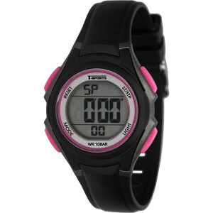 ő10OFFN[| y10/30z eB[X|[c 10ChTS-D318-BK TSD318 BK /jO v T-SPORTS