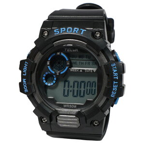 11/15聚Iōő100PobN eo XgbvEHb`tTE-D280-BKB TED280 BKB /jO v TELVA