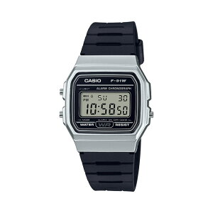 ő10OFFN[| y9/18`9/25z X|[cMA F-91WM-7AJH F91WM7AJH v SPORTS GEAR