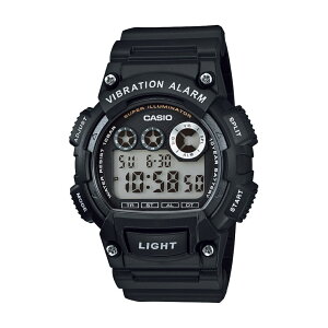 ő10OFFN[| y9/18`9/25z X|[cMA W-735H-1AJH W735H1AJH v SPORTS GEAR