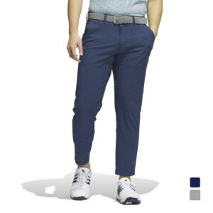 AfB_X StEFA Opc H ~ CgEFCg hr[ ANpc (HZ0440) Y adidas